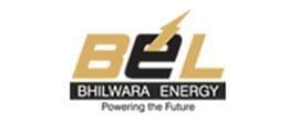 Bhilwara energy