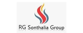 RG sonthalia group