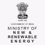Ministry of new & renewable energy