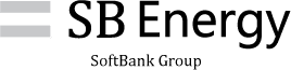 SB Energy - SoftBank Group