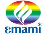 emami group