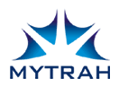 Mytrah