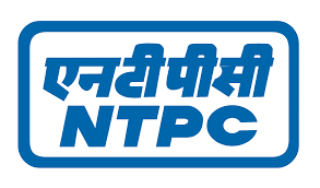 National Thermal Power Corporation Limited