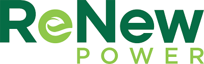Renew Power private limited
