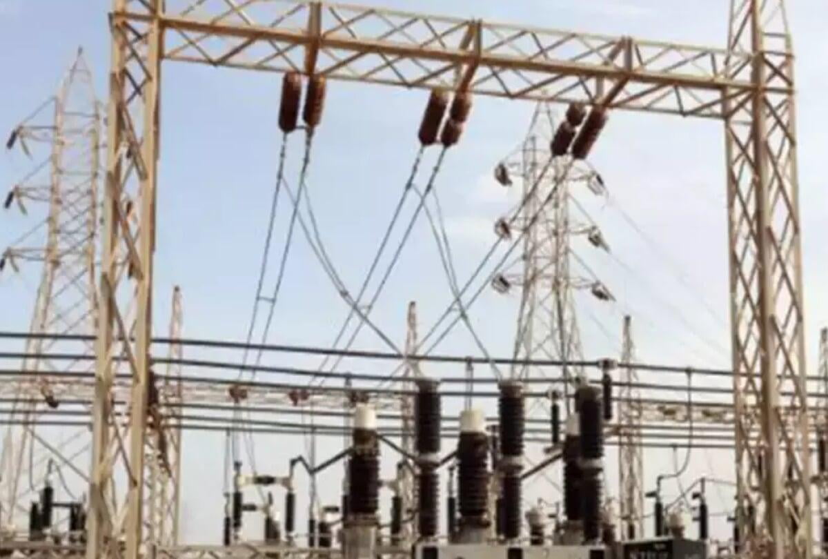 Madhya Pradesh Paschim Kshetra Vidhut Corporation Limited Enking