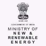 Ministry of Renewable Energy