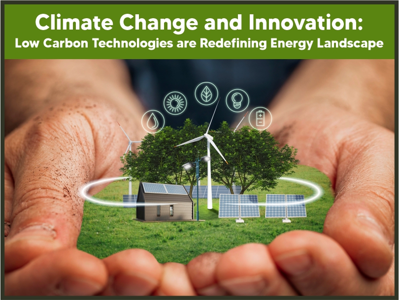 https://enkingint.org/wp-content/uploads/2024/03/Climate-Change-and-Innovation-Low-Carbon-Technologies-are-Redefining-Energy-Landscape-01.jpg?utm_source=chatgpt.com