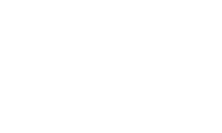 CMA-Logo-white-1