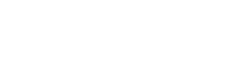 pd forum (1)